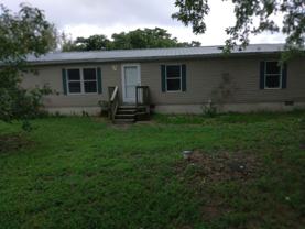 14879 Concord Rd - Photo 1 of 1