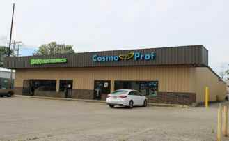 2810 Covert Ave - Photo 1 of 1