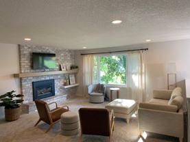 928 Bartelmy Ln N #1 - Photo 1 of 1