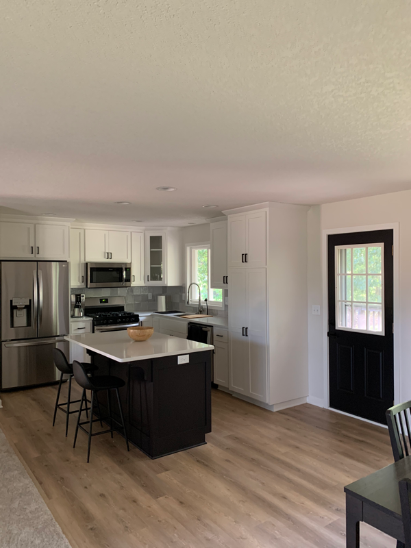 928 Bartelmy Ln N #1 - Photo 2 of 14