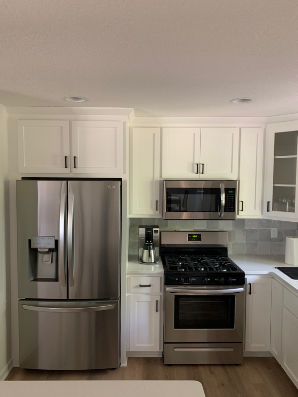 928 Bartelmy Ln N #1 - Photo 3 of 14