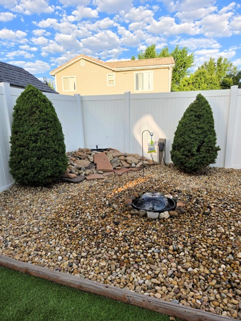 5263 Bahama St - Photo 5 of 24