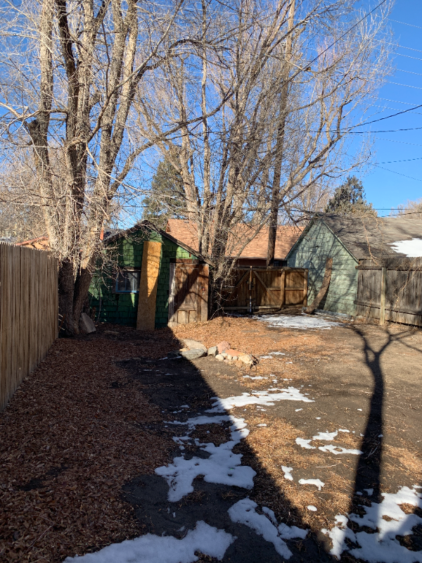 724 E High St - Photo 3 of 23