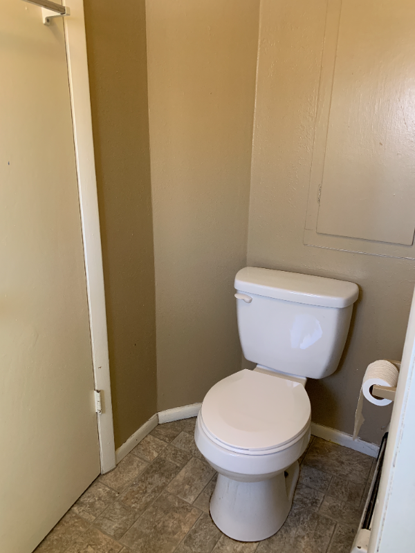 724 E High St - Photo 5 of 23