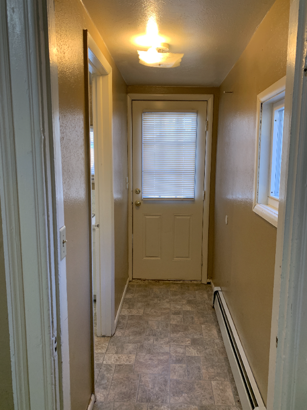 724 E High St - Photo 7 of 23