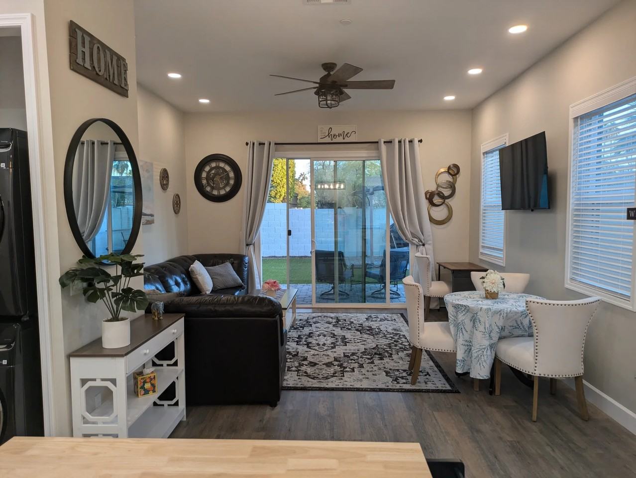 8879 E Friess Dr - Photo 2 of 28