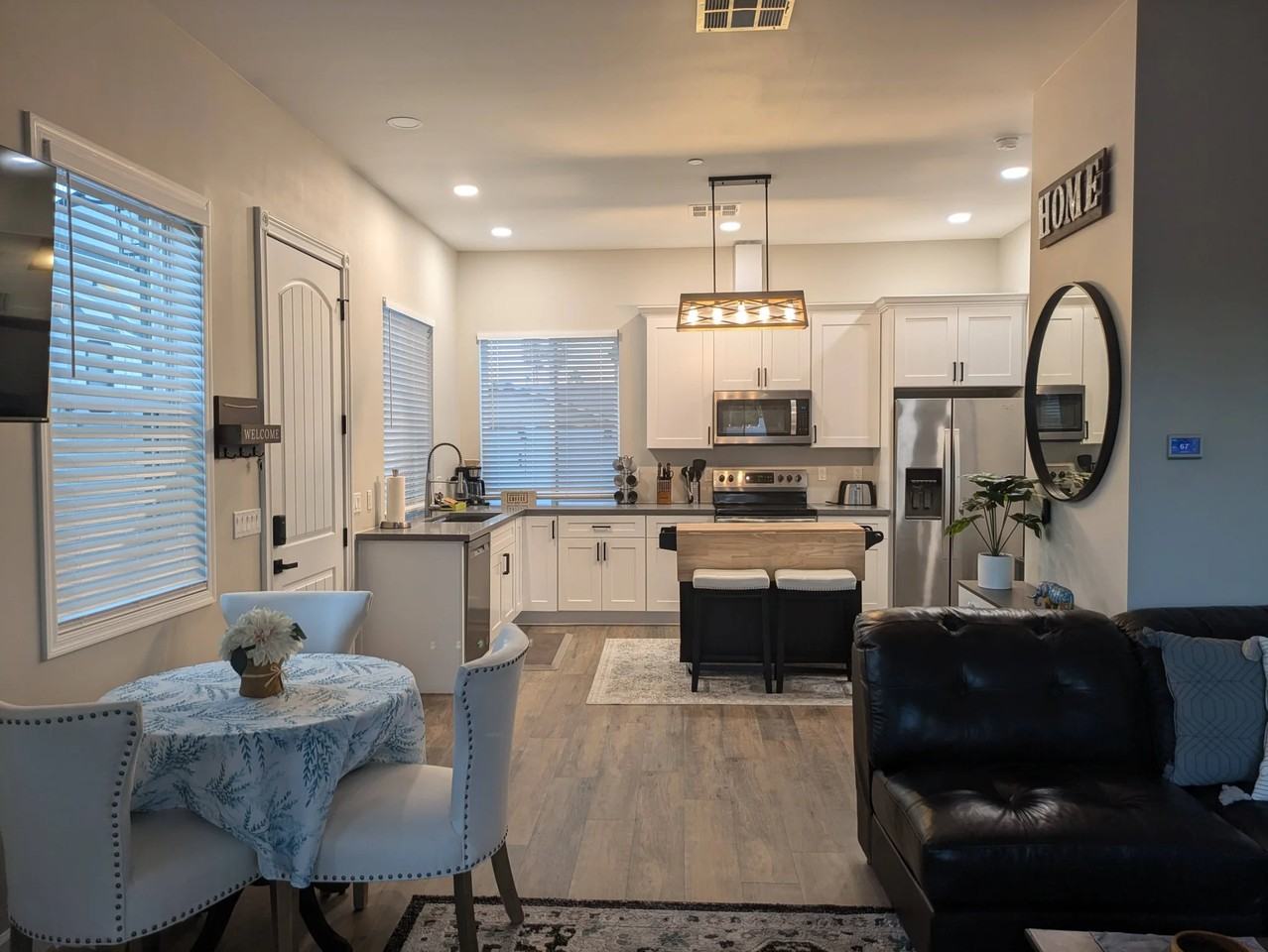 8879 E Friess Dr - Photo 3 of 28