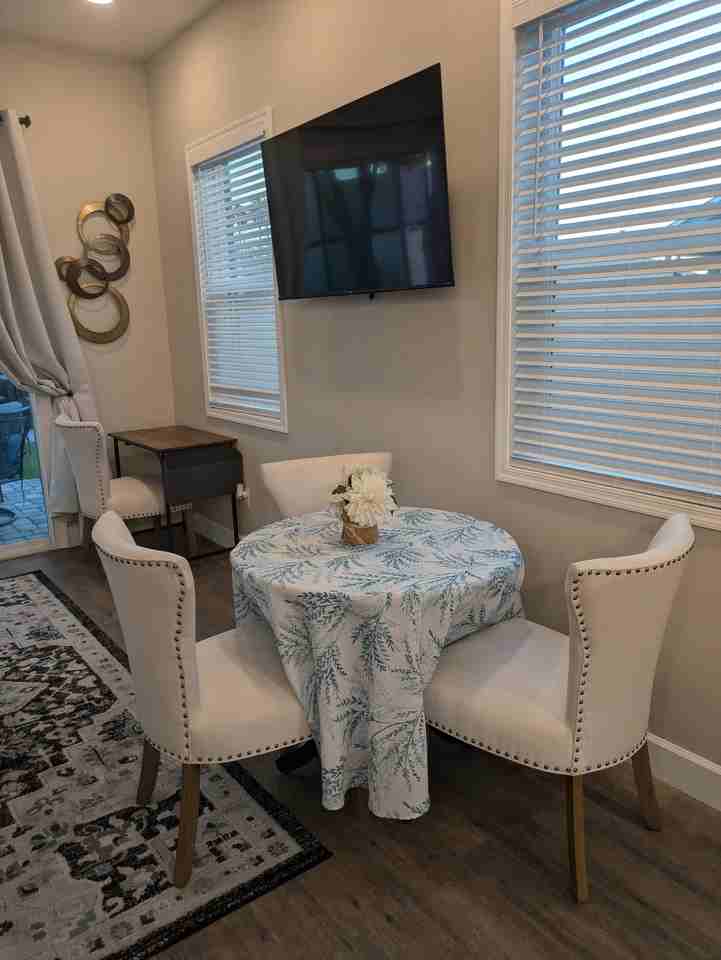 8879 E Friess Dr - Photo 4 of 28