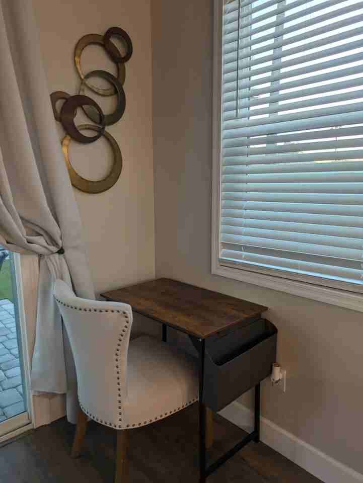 8879 E Friess Dr - Photo 5 of 28