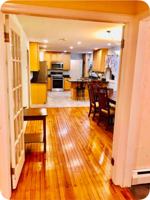 featured image of 1 Carlson Ct #1A