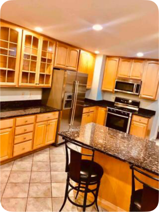 1 Carlson Ct #1A - Photo 2 of 14