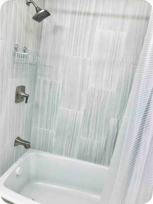 1 Carlson Ct #1A - Photo 6 of 14