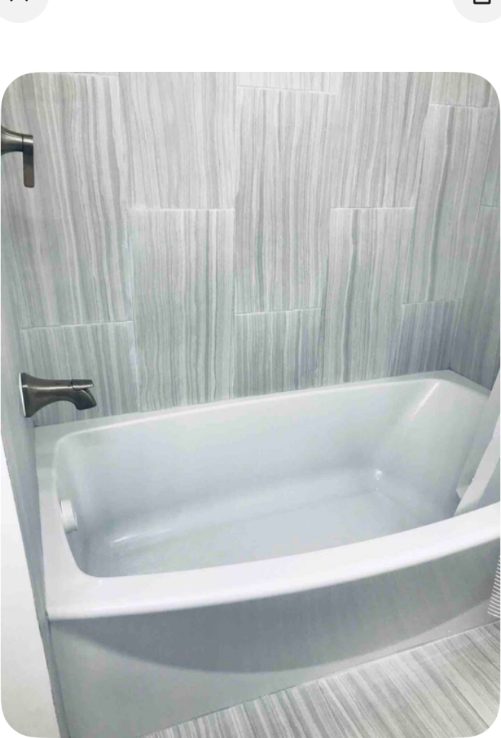 1 Carlson Ct #1A - Photo 7 of 14