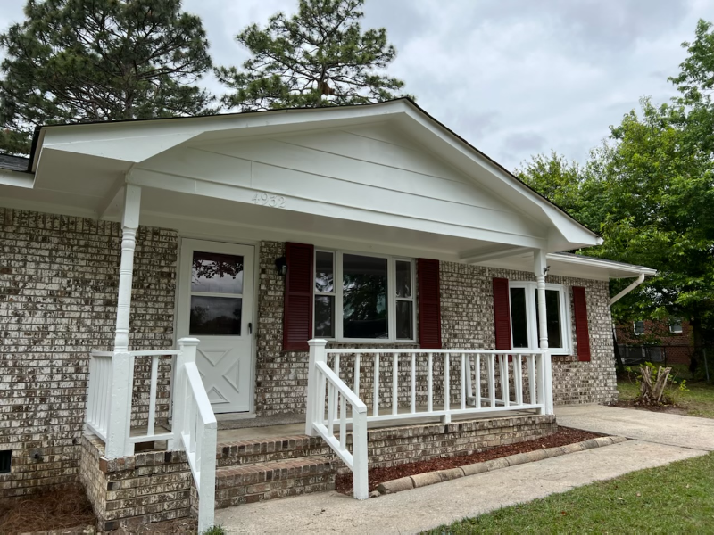 4932 Mcdonald Ave - Photo 2 of 5