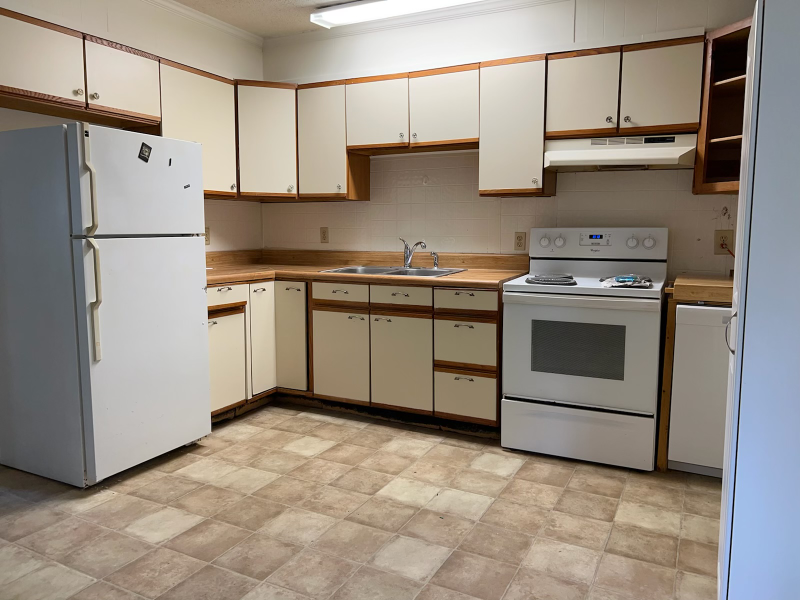 4932 Mcdonald Ave - Photo 5 of 5