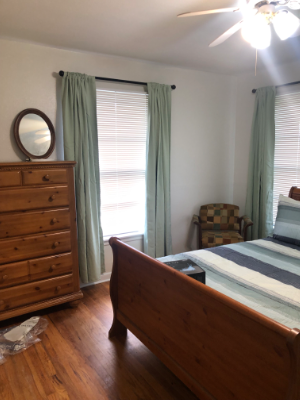 1428C Sunset Dr - Photo 2 of 17