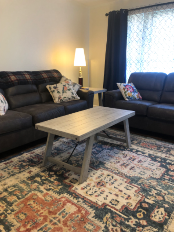 1428C Sunset Dr - Photo 7 of 17