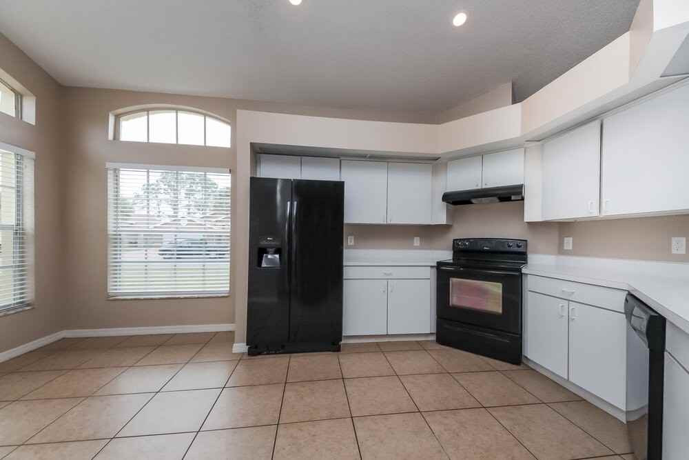 3100 Orchard Pl - Photo 7 of 16