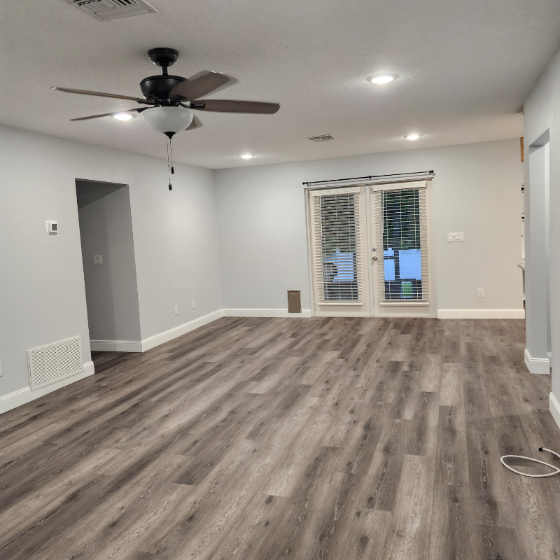 2773 Pine Ridge Dr - Photo 2 of 10