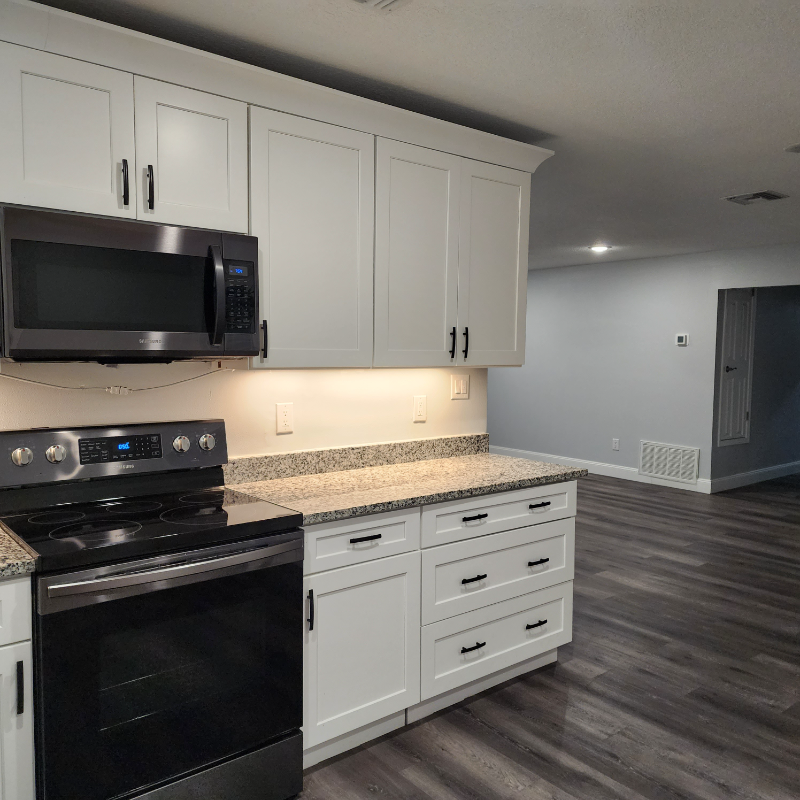 2773 Pine Ridge Dr - Photo 3 of 10