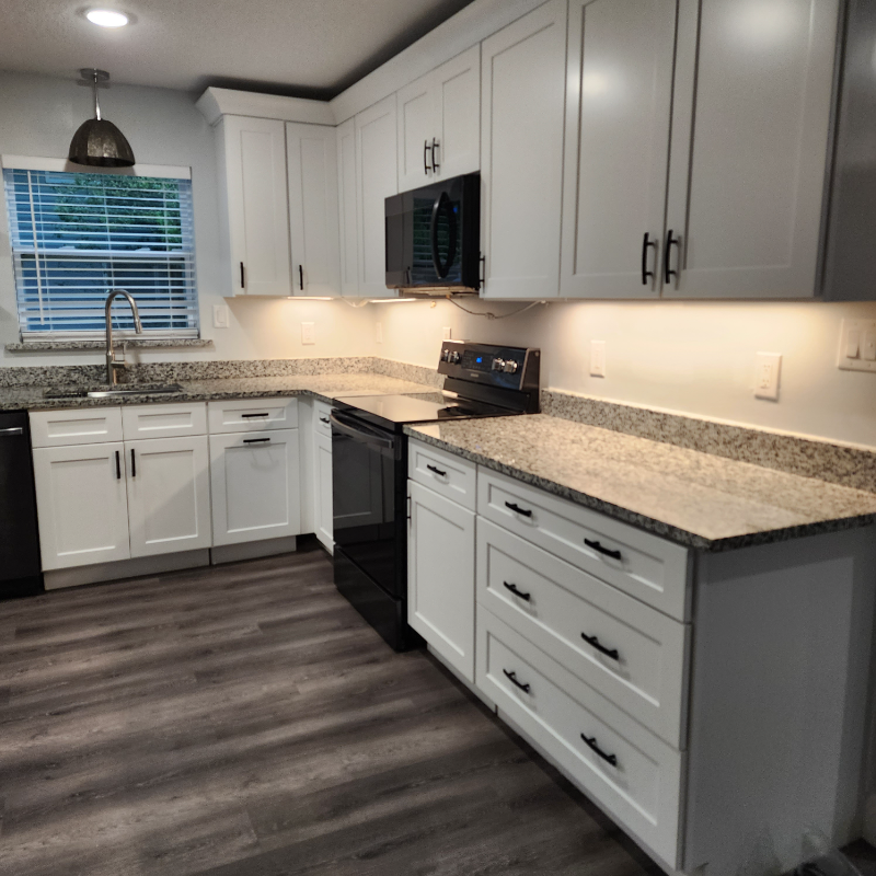 2773 Pine Ridge Dr - Photo 4 of 10