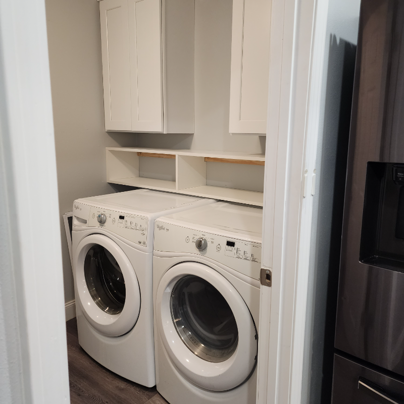 2773 Pine Ridge Dr - Photo 5 of 10