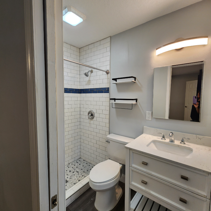 2773 Pine Ridge Dr - Photo 6 of 10