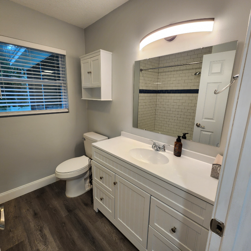 2773 Pine Ridge Dr - Photo 7 of 10