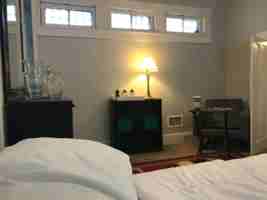 featured image of 1624 Kentucky Ave