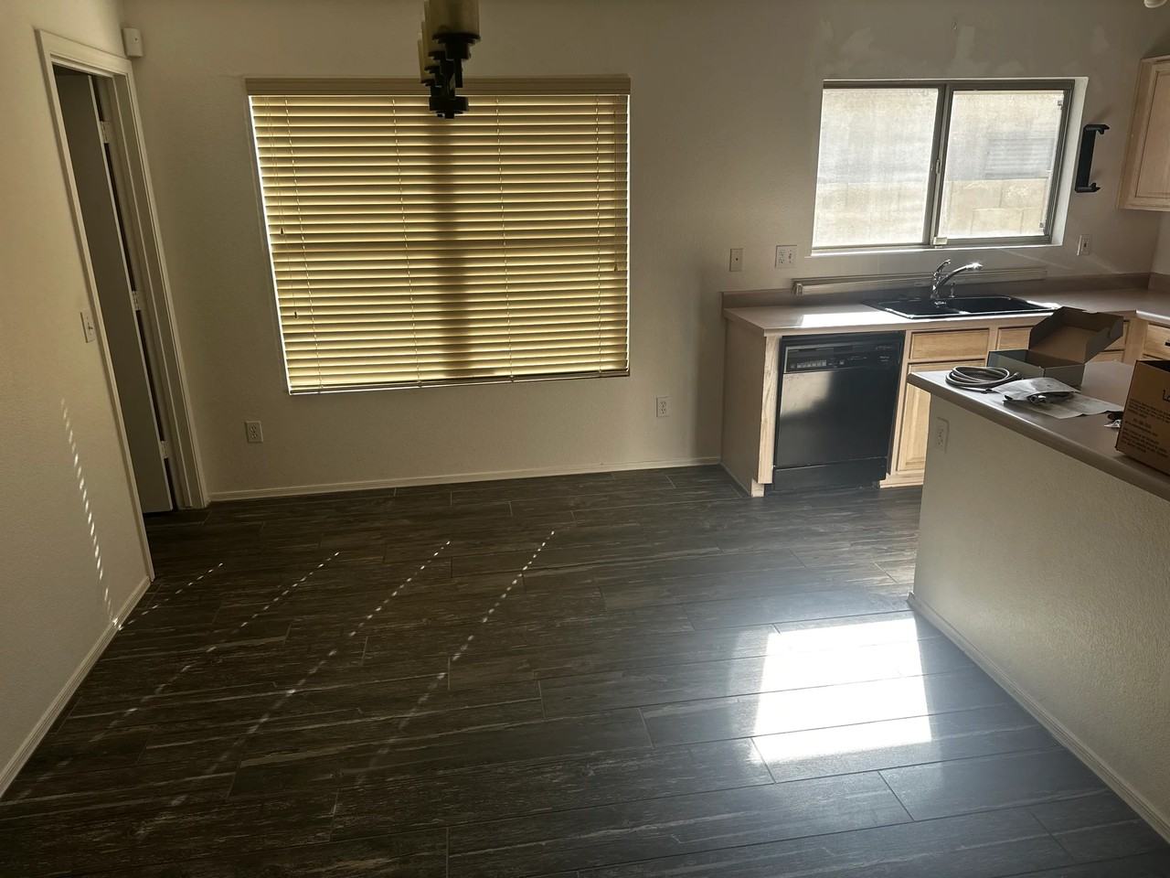 714 E Michigan Ave - Photo 2 of 4