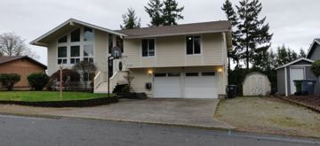 featured image of 5021 59th Avenue Ct W