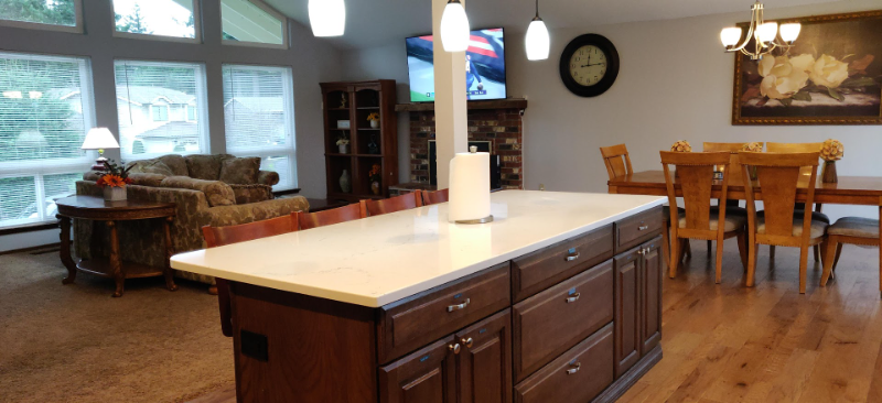 5021 59th Avenue Ct W - Photo 4 of 9