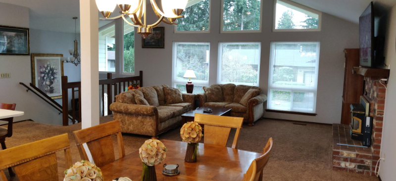 5021 59th Avenue Ct W - Photo 5 of 9