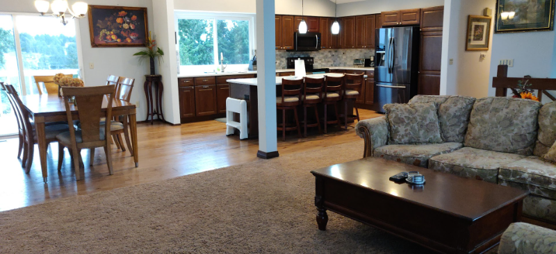 5021 59th Avenue Ct W - Photo 6 of 9