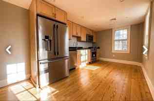 393 Essex St #3 - Photo 1 of 1