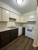 featured image of 245 E Main St #A