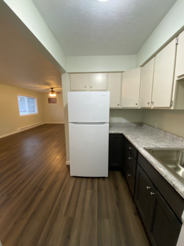 245 E Main St #A - Photo 2 of 11