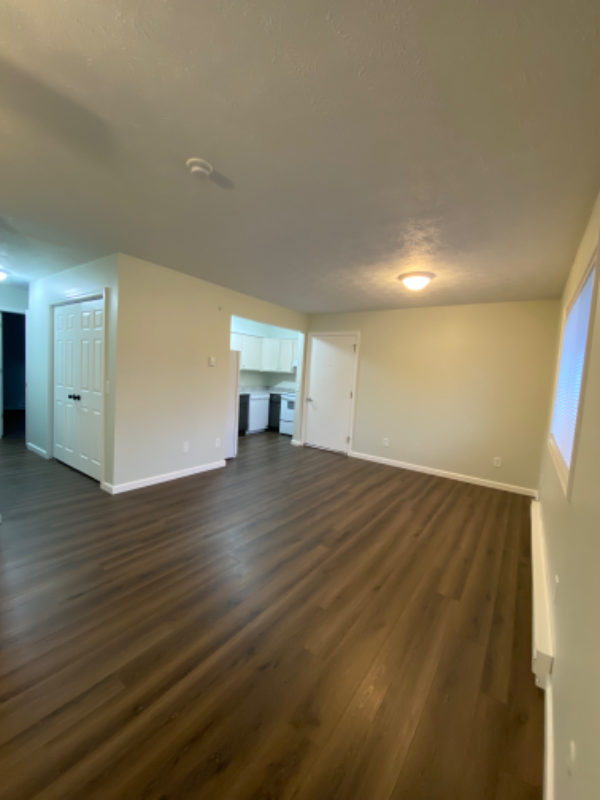 245 E Main St #A - Photo 3 of 11