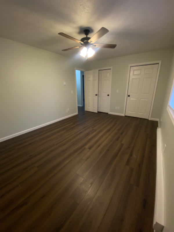 245 E Main St #A - Photo 6 of 11