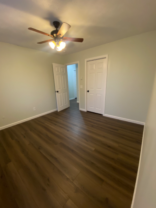 245 E Main St #A - Photo 7 of 11