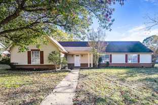 7772 Stacey Dr - Photo 1 of 1