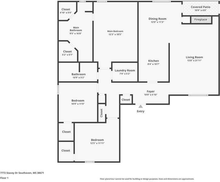 7772 Stacey Dr - Photo 2 of 16