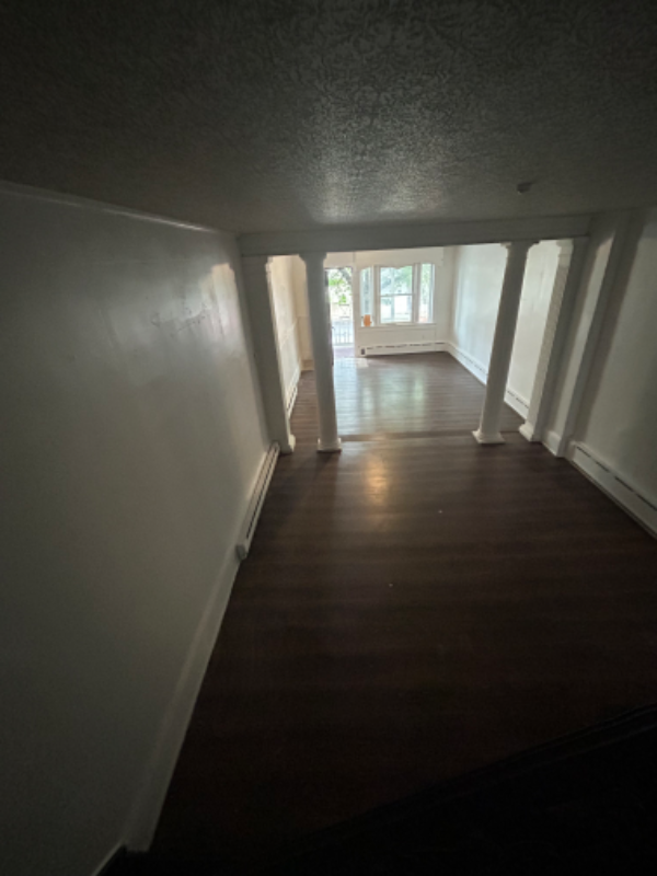 716 E Mahanoy St - Photo 3 of 17