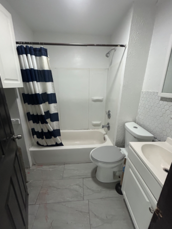 716 E Mahanoy St - Photo 5 of 17