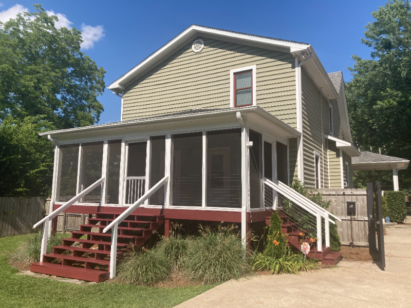 110 Ruth St - Photo 3 of 23