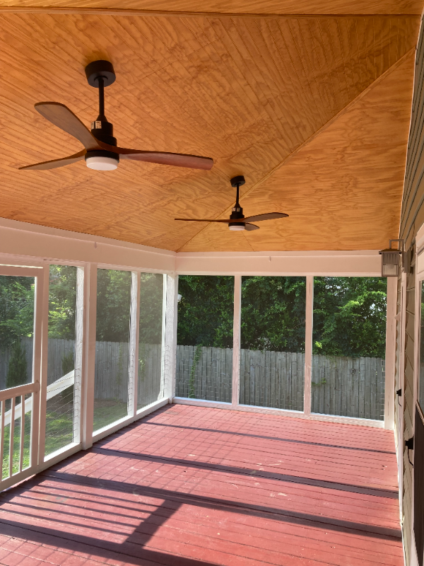 110 Ruth St - Photo 4 of 23