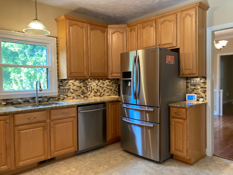 110 Ruth St - Photo 5 of 23