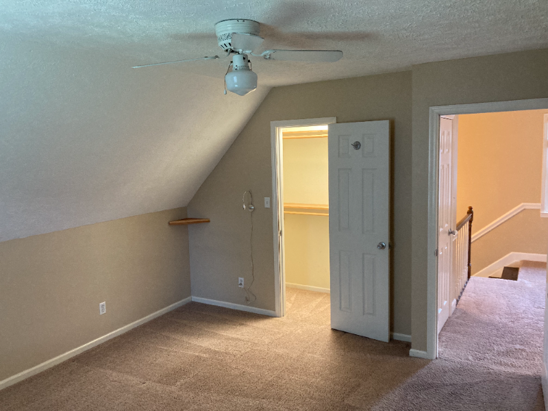 110 Ruth St - Photo 6 of 23