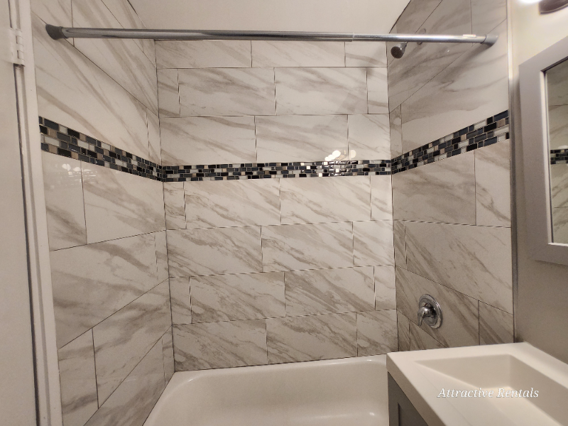 3333 Commercial Ave - Photo 5 of 5