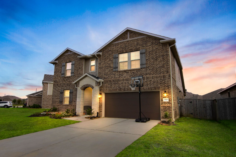 4510 Red Yucca Dr - Photo 2 of 35